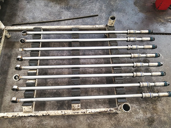 材料24.jpg